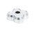 025571 CONTAINER SUPPORT (002989)