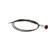 18601-1150 RED PILOT LIGHT 250V