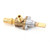1086586 HI-LOW VALVE NAT #51F - H283