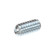 SC-118-52 SCREW