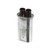 A60903E80APT CAPACITOR