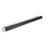 7000796 MAIN BELT HEBT/HCT