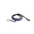 114508 CABLE ASSEMBLY FOUR CONDUCTOR THERMISTOR CONNECT