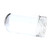 1804-000001 PLASTIC COATED GLOBE