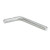 97811 BOWL CLAMP HANDLE