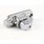 369643 STRIKE KIT W/SCREWS