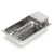 SA-1878-7 CONDO LG PAN ASSEMBLY 240V/1200W