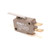 37392 SWITCH, MICRO