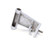 M00291 CHUTE SLIDE ASSEMBLY