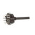 112721 SWITCH, ROTARY DHXT
