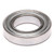 BB-015-22 BALL BEARING