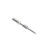 96672-1 PIN MALE 14-16 AWG F80 TYP.
