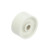 369921 SLIDER BED ROLLER