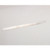 0504300 LINK, CONVEYOR, MASTER