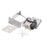 PS-G8101 MOTOR REPL KIT-120V, GALAXY