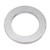97817 WASHER