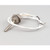 18616-0198 PROBE 3/16 X 1.5 X 18.5