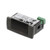 06007477 THERMOSTAT, LED DISPLAY, RANGE 50-55 DEGREES F, SE