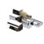RPC14-042 DOOR HINGE (1 PIECE)