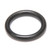 00-067500-00007 O RING