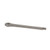 PC-003-36 COTTER PIN