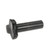 058764 NUT-STUD-BLACK 2.563 LONG