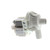 RL2030018 DRAIN PUMP 200-240V/50-60HZ