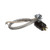49328 6OZ KETTLE LEAD ASSEMBLY