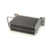 50617102 COIL,EVAPORATOR,84E10