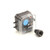32102 SWITCH,AIR-US