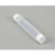 7000448 PTFE TUBE REPLACEMENT
