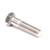 Z005615 SCREW HEX HEAD CAP 3/8-16 X 1-1/2