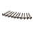 306P123 SCREW,MACH 06-32 X 7/8