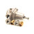 B8705601-CL UPGRADE KIT,SST REGLTR WTR CN