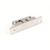 1182847 LATCH, COMPRESSION BALL