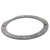 6401-003-06-75 KIT, MOTOR GASKET REPLACEMENT