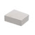 Z040817 INSULATION BOARD