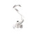 98020 SPIRAL DOUGH HOOK DD80