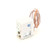 2194231 CONTROL,TEMP,010-1416