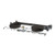 00-957398-000G1 TOP,DBLE BURNER/VENT/PILOT ASM