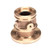 2A0947G01 HOUSING