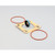 80711973 VIKING PUMP SEAL KIT