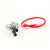 4775R DIODE SOLDER ASSB ED DELI