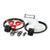 X49463-4 KIT A.-TUNE UP-3 SPOUT-NON HT