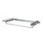 00-854720-00001 HANGER,PAN ASSEMBLY