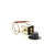 403K116 THERMOSTAT KIT