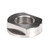 1814023 HUB, THREADED, BLADE RETENTION//