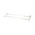 4522412 RACK GUIDE RT SUNFIRE