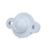 109488 NOZZLE WASH ARM