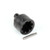 9051 COUPLER FOR ARMATURE